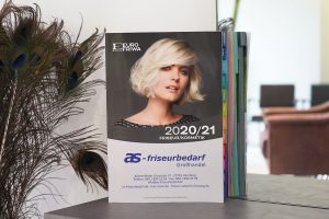 Katalog as-friseurbedarf