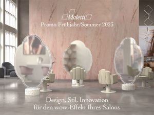 Maletti Angebote Sommer 2023