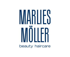Marlies Möller Frisersalons Hamburg
